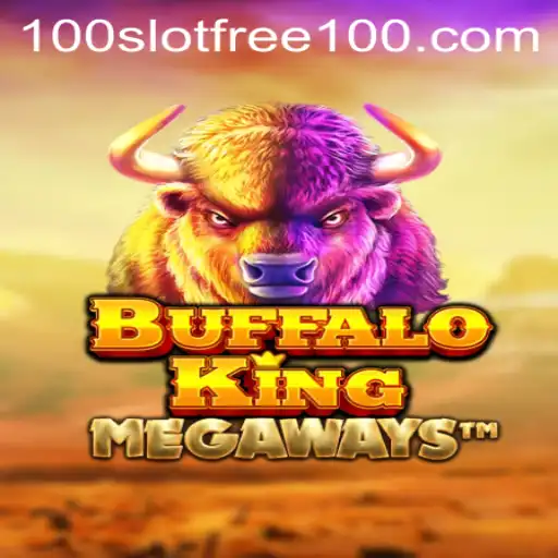 BuffaloKing: An In-Depth Look at This Popular Slot Game