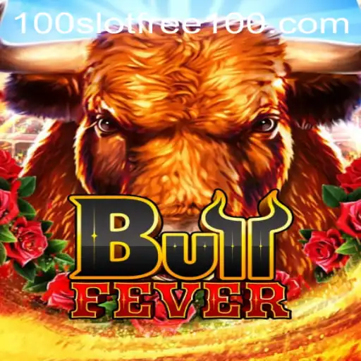 Experience the Thrill with BullFever - A Slot Game Revolution