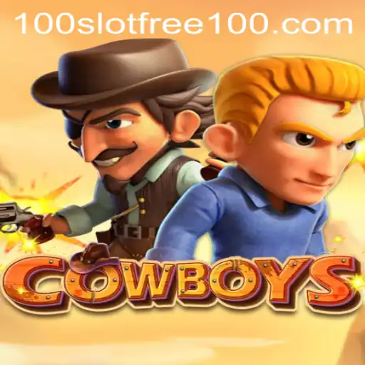 COWBOYS Slot Free 100: An In-depth Look