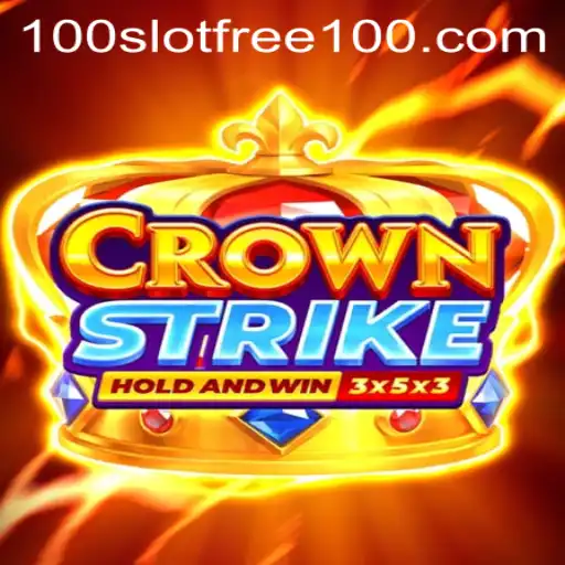 Discover the Thrill of Crownstrike: A Comprehensive Guide