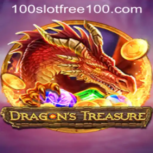 Exploring the Exciting World of DragonsTreasure: Slot Free 100 Spins Await
