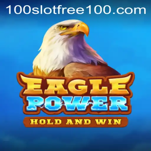 EaglePower Slot Game: Dive Into a World of Excitement and Thrills