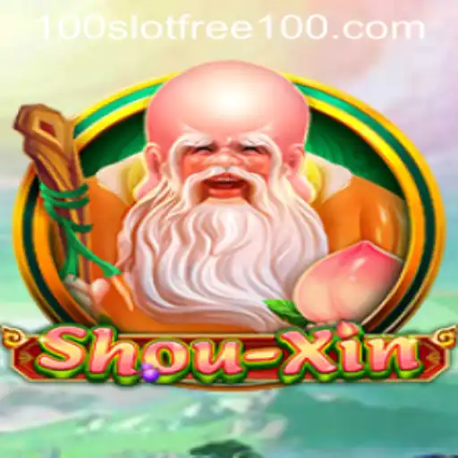 Exploring ShouXin: A Riveting Casino Slot Adventure