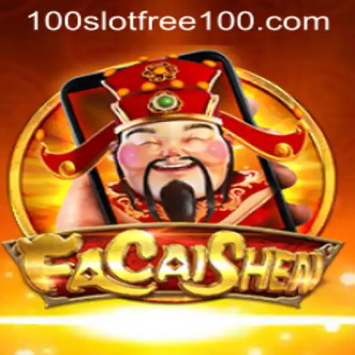 Experience the Fortune with FaCaiShenM: A Slot Adventure with Free Spins