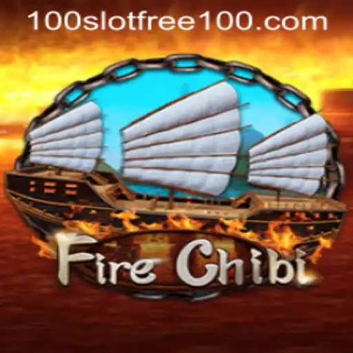 Exploring FireChibi: A Thrilling Adventure into the World of Online Slots