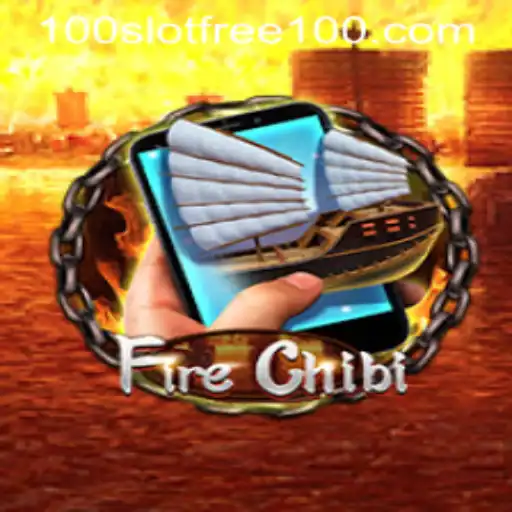 FireChibiM: An In-Depth Look at the Exciting Slot Game