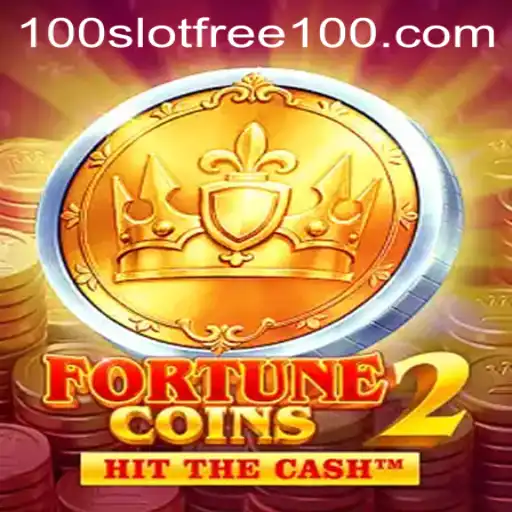 Discovering FortuneCoins2: A New Era in Slot Gaming