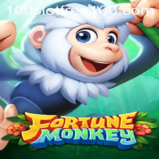 Unveiling the Thrills of FortuneMonkey: A Comprehensive Guide
