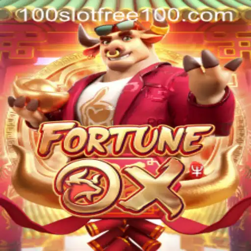 Experience the Excitement of FortuneOx Slot Game with Free Spins
