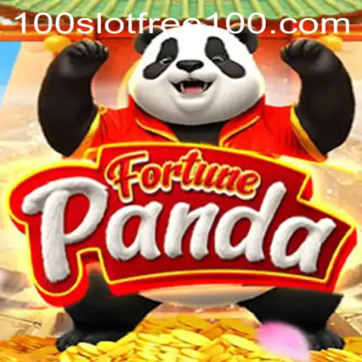 Exploring the Exciting World of FortunePanda: Slot Free 100