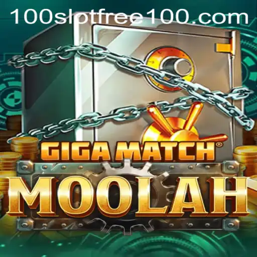 Exploring GigaMatchMoolah: A Deep Dive into Slot Free 100