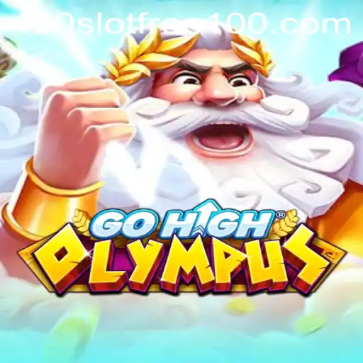 Exploring the Exciting World of GoHighOlympus: An Immersive Slot Experience