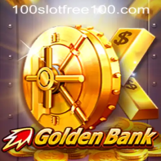 GoldenBank: A Dive into the Exciting World of Free Slot Play