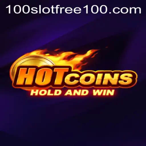 Discover HotCoins: An Exciting Journey into the World of Slot Games