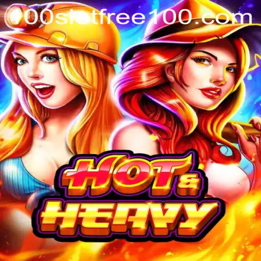 Exploring the World of HotHeavy: The Premier Slot Game