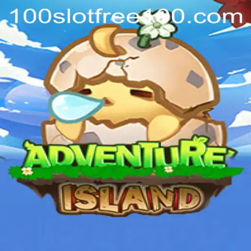 IslandsAdventure: Dive into a Unique Gaming Experience