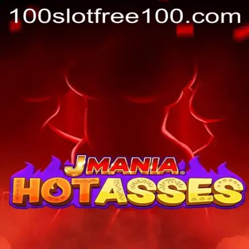 JManiaHotAsses: Dive Into the Exciting World of Slots