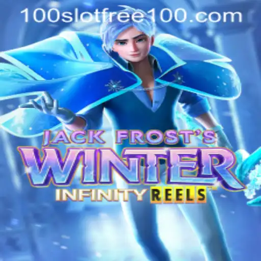 Exploring JackFrostsWinter: A Captivating Slot Adventure with Free 100 Spins
