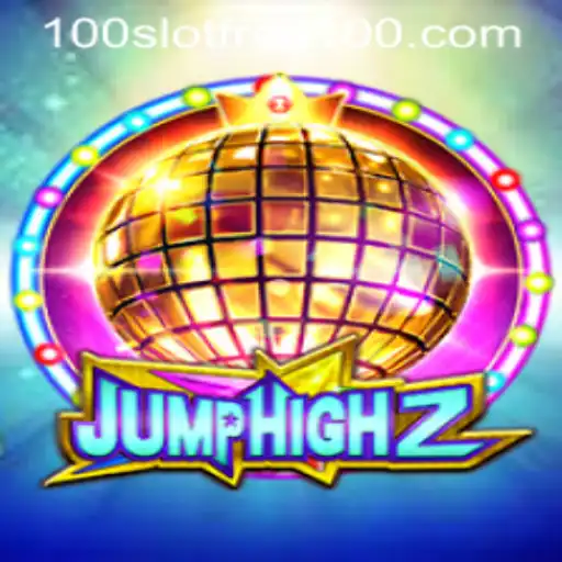 Exploring JumpHigh2: The Ultimate Gaming Adventure with Slot Free 100