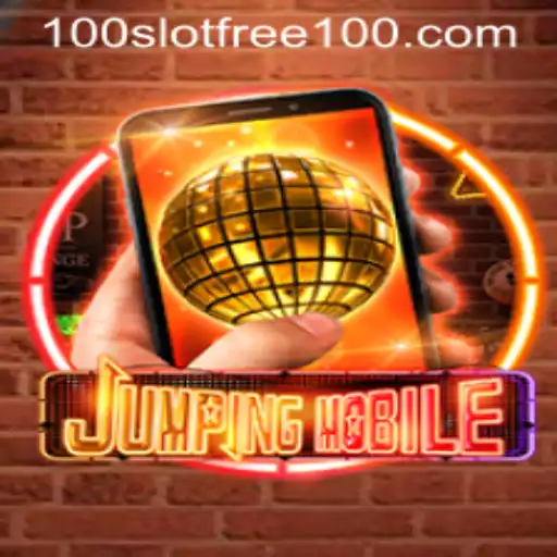 Exploring Jumpingmobile: A Dive into the Thrilling Game and Slot Free 100