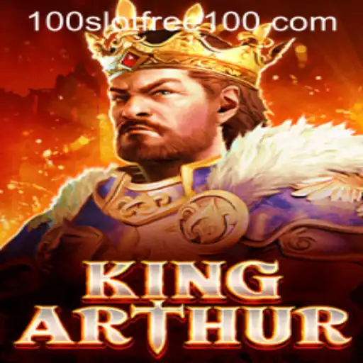 Explore the Exciting World of KingArthur Slot Free 100