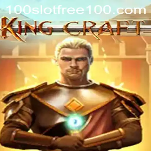 KingcraftMenomin: Dive into the Slot Free 100 Adventure