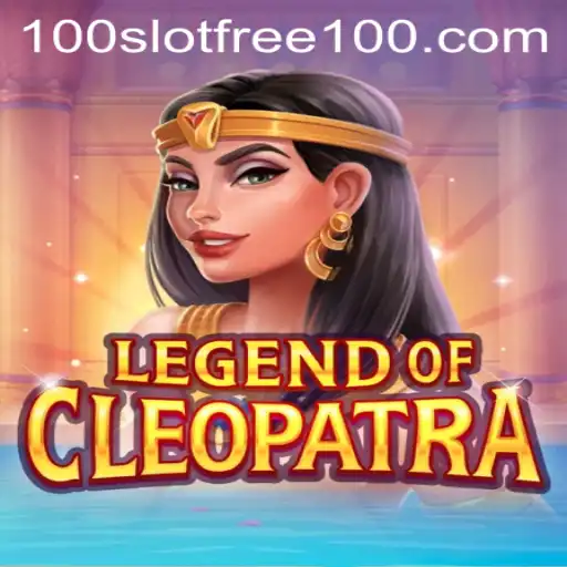 Discover the Enchanting World of LegendOfCleopatra with Slot Free 100