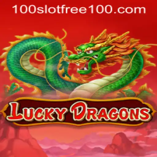 Exploring the Exciting World of LuckyDragons Slot Game