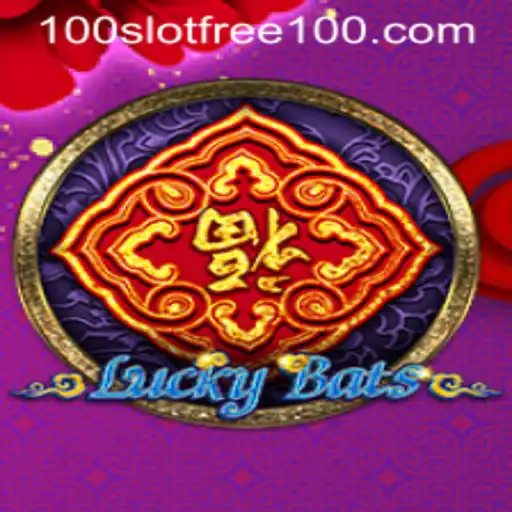 Discover the Thrills of 'LuckyBats': Your Ultimate Guide to Playing Slot Free 100