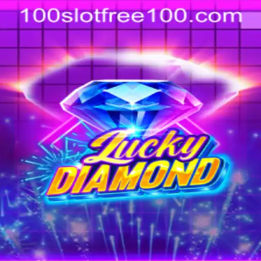 Discover the Thrilling World of LuckyDiamond: Unlock Free Slots and Endless Fun