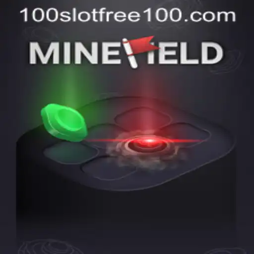 MineField: An Engaging Slot Experience with 100 Free Spins