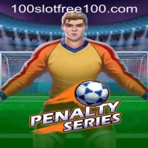 Discover PenaltySeries: The Exciting Slot Game with Free 100 Spin Feature