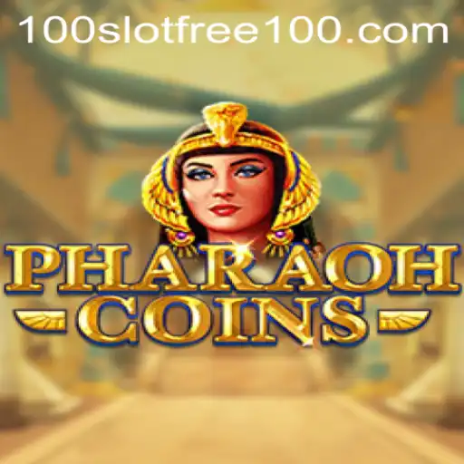 Explore the World of PharaohCoins: A Comprehensive Guide on Slot Free 100