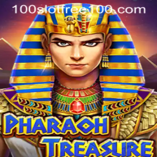 Discover the Exciting World of PharaohTreasure: Slot Free 100