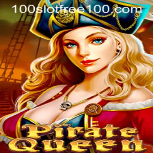 Discover PirateQueen: The Thrilling Slot Game Taking the World by Storm