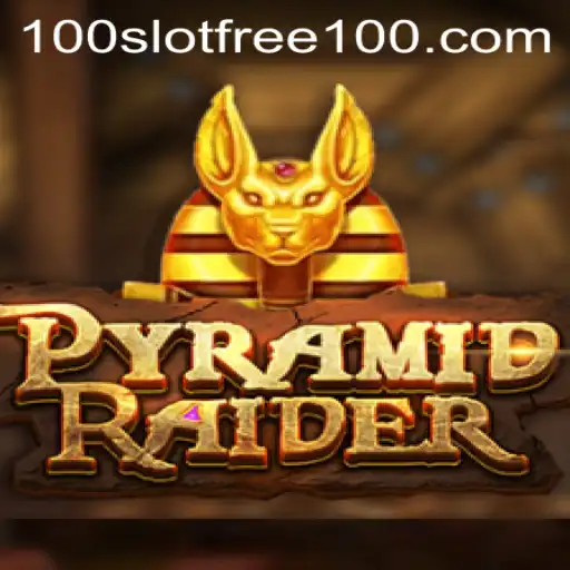 Discover the Exciting World of PyramidRaider: Unlock Slot Free 100 Adventures