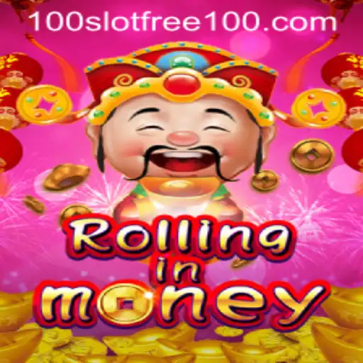 RollingInMoney: A New Horizon in Digital Slots