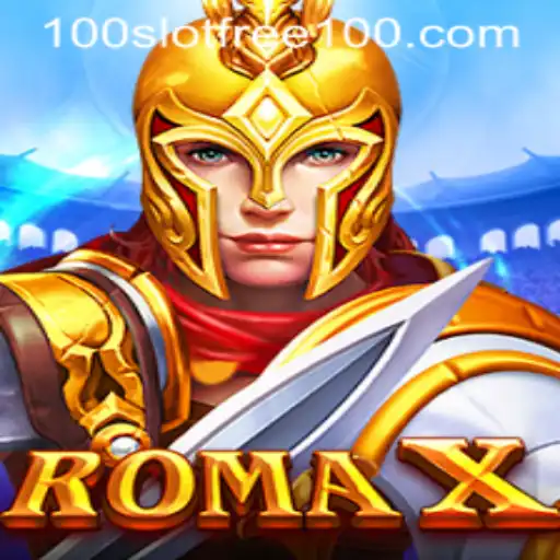 Unveiling RomaX: Exploring the Exciting World of Slot Games with Free Spins and Rewards