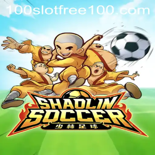 Shaolin Soccer: A Unique Blend of Sports and Online Gaming