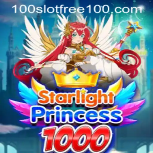 Discover the Thrills of StarlightPrincess1000: A Guide to the Exciting Slot Free 100 Experience