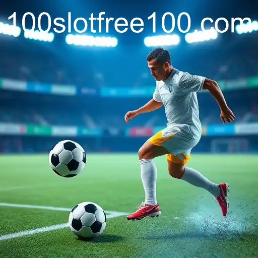 Exploring the World of Virtual Sports: The Rise of Digital Entertainment