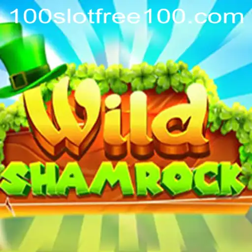 Exploring WildShamrock: A Closer Look at the Slot Free 100 Experience