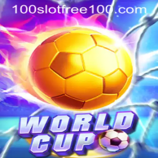 Unveiling the Exciting World of 'WorldCup': Your Guide to the Game and Slot Free 100