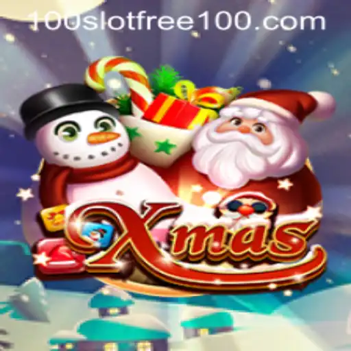 Exploring the Magic of Xmas Slot: Unwrap 100 Free Spins