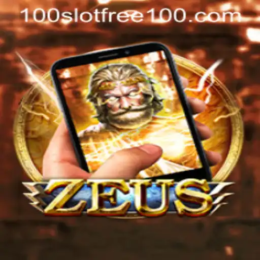 ZeusM: Unlocking the Wonders of the Slot Free 100 Experience