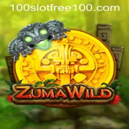Discover the Thrilling World of ZumaWild: Slot Free 100