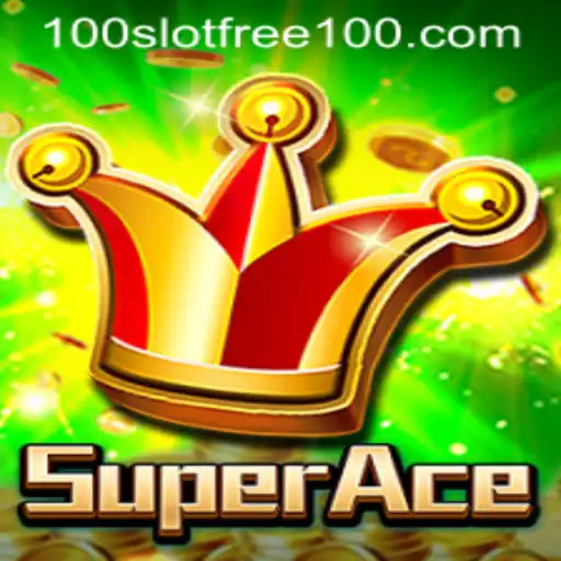 Discovering SuperAce: The Thrilling World of Slot Free 100