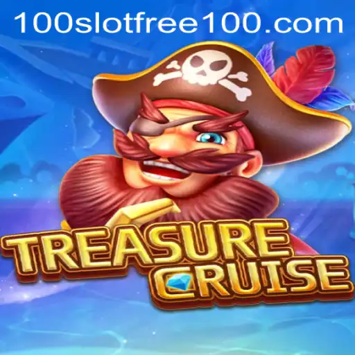 Exploring the World of TREASURECRUISE: An Exciting Adventure Awaits
