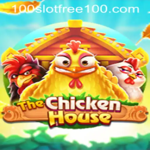 Exploring TheChickenHouse: A Slot Game Adventure with Free 100 SPINS