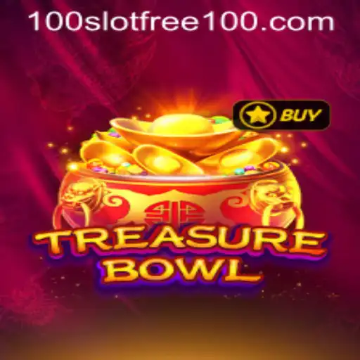 Discover the Exciting World of TreasureBowl: Your Ultimate Guide